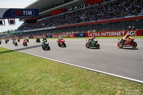 scommesse motogp|MotoGP™ World Championship .